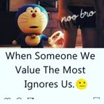 Profile Picture of likitha_angel (@likkimadhu143) on Instagram