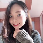 Profile Picture of 수경 (@sookyoungkk) on Instagram