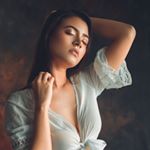 Profile Picture of Srikanta Majumder (@srikanta_photography) on Instagram