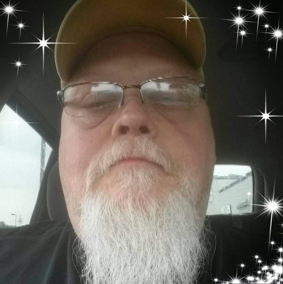 Profile Picture of David Morris (@dgmorris66) on Poshmark