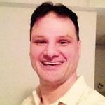 Profile Picture of John Frank Checchia (@johnfrankchecchia) on Instagram