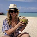 Profile Picture of Kim Starr-Wickham (@kimstarrwickham) on Instagram