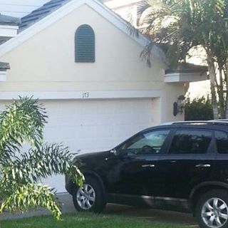 Profile Picture of Russ Mosher (@russ.mosher) on Facebook