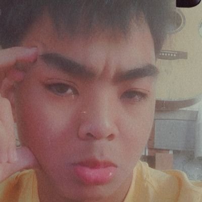 Profile Picture of Dexter Bautista (@DexterB25242249) on Twitter