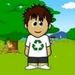 Profile Picture of Craig McGregor (@cmcgregor1658) on Pinterest