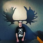 Profile Picture of Richard Dockstader (@richard.dockstader) on Instagram