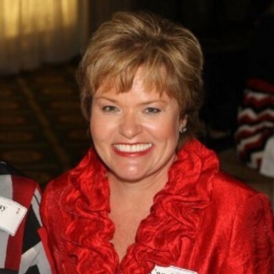 Profile Picture of Carol Lancaster (@carol_lancaster) on Twitter