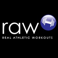 Profile Picture of Jeremy Meyer (@jeremy-meyer-65) on Quora