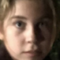 Profile Picture of Olivia Corr (@olivia-corr-4) on Quora