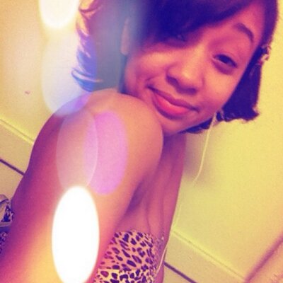 Profile Picture of Jaylene David (@svoxo_Jaylene) on Twitter