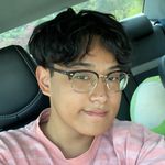 Profile Picture of Matthew Tran (@matt.l.tran) on Instagram