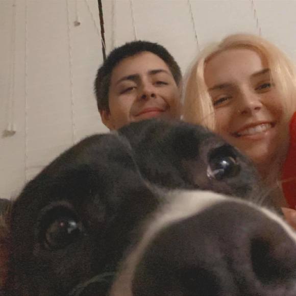 Profile Picture of Kasandra Macliesh (@macliesh) on Poshmark