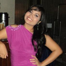 Profile Picture of Gladys Garcia (@gladiossa42) on Twitter