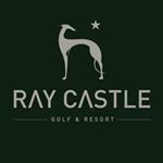 Profile Picture of 레이캐슬 골프앤리조트 (@raycastle_cc) on Instagram