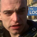 Profile Picture of Danny mulligan (@dancutz84) on Instagram