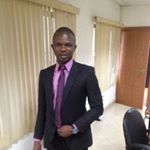 Profile Picture of Anyanwu Stanley Chukwuma (@cstanley_anyanwu) on Instagram