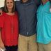 Profile Picture of Darrell Stokes (@darrell.stokes.3956) on Facebook