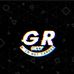 Profile Picture of Glen Riski Shoop (@glenriski.gaming) on Facebook
