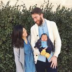 Profile Picture of Joel Taylor (@joelyt) on Instagram