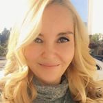 Profile Picture of lillian gallagher (@lilliangallagher2020) on Instagram