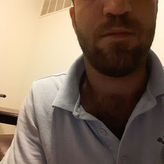 Profile Picture of Steven Allo (@steven.allo.75) on Facebook