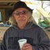 Profile Picture of Daniel Dalrymple (@daniel.dalrymple.58) on Facebook