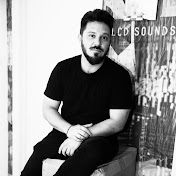 Profile Picture of David Sinopoli (@sinopoli1983) on Youtube