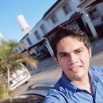 Profile Picture of Gustavo Estrada (@gustavoestrada1000) on Instagram