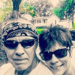 Profile Picture of jami marshall (@mammyjdm2014) on Instagram