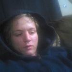 Profile Picture of Jacob Dobbs (@dobbs119) on Instagram