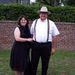 Profile Picture of Kathy Rehberg (@kathyrehberg) on Pinterest