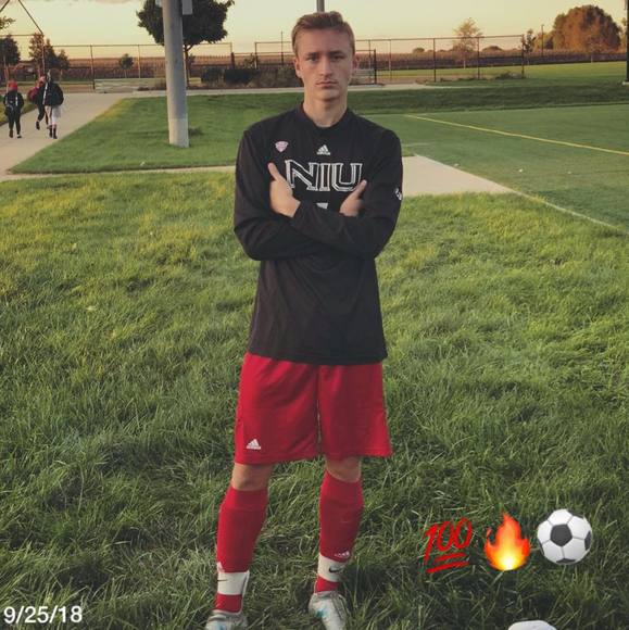 Profile Picture of Ondrej Polcer (@opolcer) on Poshmark