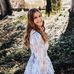 Profile Picture of Caroline Forest (@caroline.forest.7169) on Facebook