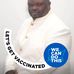 Profile Picture of Jeffery L Jackson (@jeffery.l.jackson) on Facebook
