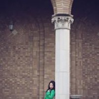 Profile Picture of Kim Do (@kim-do-5) on Quora