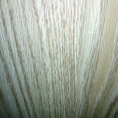 Profile Picture of Larry Trotter (@HaroldLBarnesJr) on Twitter