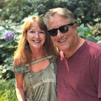 Profile Picture of Wanda Wile (@wanda-wile-1) on Quora