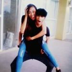 Nel Ivan John Cayao - Instagram Profile Picture of Nel Ivan John Cayao (@nelivancayao) on Instagram