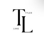 Profile Picture of tyler lane (@t.l137) on Instagram