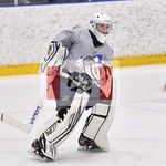 Grace Deveau - Instagram Profile Picture of Grace Deveau (@grace.deveau31) on Instagram