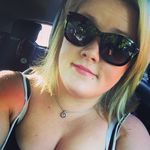 Profile Picture of Autumn Daugherty (@ahatch88) on Instagram