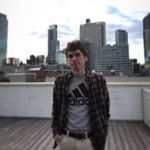 Profile Picture of Vincent Bonanno (@vinny_vincent) on Instagram