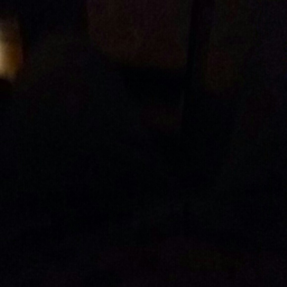 Profile Picture of Stephanie Stainbrook (@tootchie_93) on Poshmark