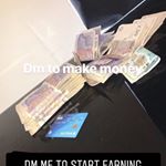 Profile Picture of Harry shipley (@harry_makesmoney) on Instagram