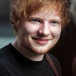 Profile Picture of Edward Christopher Sheehan (@sheehan3594) on Instagram