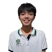 Profile Picture of Glen Julian Guerra (@glenjulianguerra9553) on Youtube