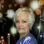 Profile Picture of Dianne Scalza (@dcsbroker) on Instagram