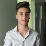 Profile Picture of David Fiorito Martín-Moreno (@david_fiorito) on Instagram
