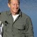 Profile Picture of Allan Kenney (@allan.kenney.3) on Facebook
