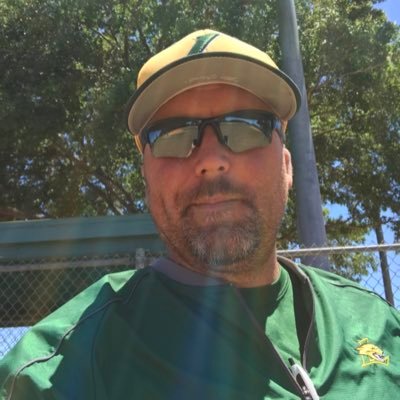 Profile Picture of Jason Pinner (@jasonpinner1) on Twitter
